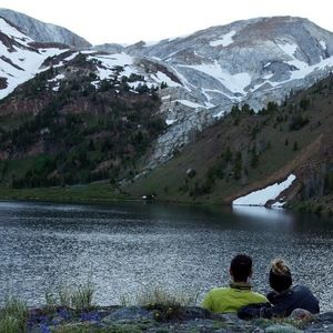 Meet your Posher, Steph